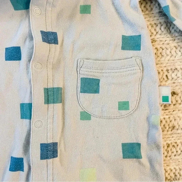 GAP Baby 6-12 months romper​ - Picture 3 of 4